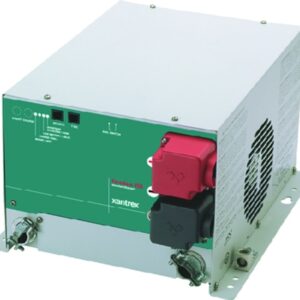 Freedom 458 Inverter/Charger