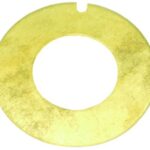 Wear Plate for Pump F8B/F9B