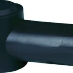 8-4 Cable Cap Stud Insulator