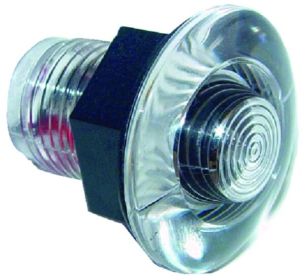 Lima LED Courtesy Light - Image 2