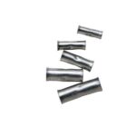 Marine Grade Heavy Duty Butt Connector