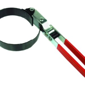 Filter Wrenches