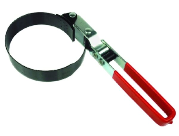 Filter Wrenches