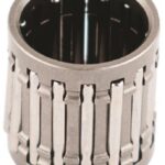 Wrist Pin Bearing - Upper Rod