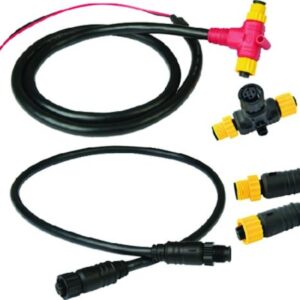 NMEA 2000 Single Device Starter Kit