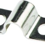 Independent Connector Jumper 2600 Series