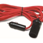 12ft. Extension Cord