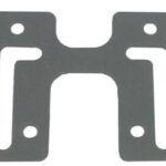 Cover Plate Gasket