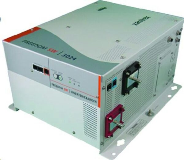 Freedom SW Inverter/Chargers - Image 3