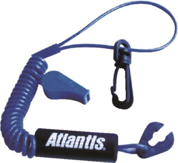 Sport Lanyard - Yamaha - Image 2
