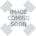 Dual Platinum Spark Plugs