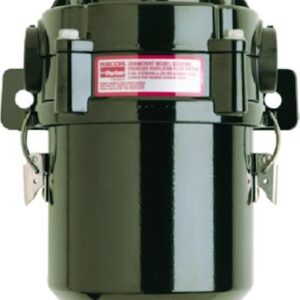Replacement Filter for CCV System