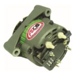 Volvo Penta Alternator (57-60072)