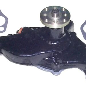 Engine Circ Pump