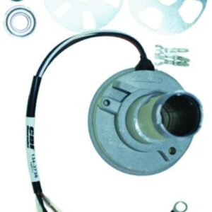 Distributor Trigger Housing