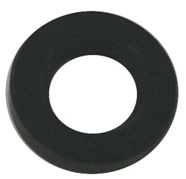 Oil Seals - Image 5