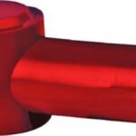 10-18 Cable Cap Stud Insulator