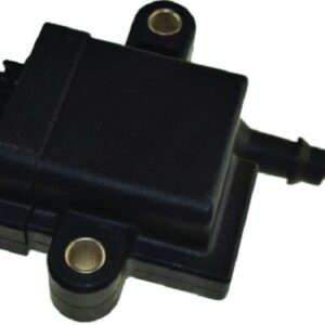 Mercury Ignition Coils