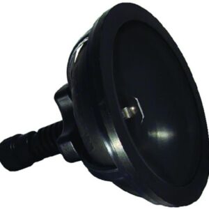 Engine Flushers