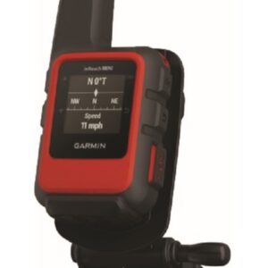 InReach Mini Satellite Communicators