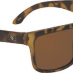 Fiji Polarized Womens Sunglasses