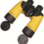 Weekender 7 x 50 Water Resistant Binoculars