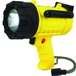 LED Spotlight
