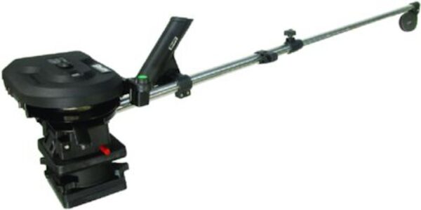 Depthpower Electric Downrigger - Image 2