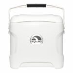 Marine Ultra Contour Cooler