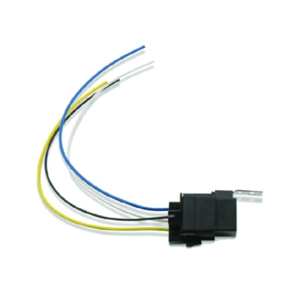 Ondeck Remote Monitoring/Connectivity 12V Relay Switch