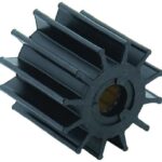Johnson Pump Impeller