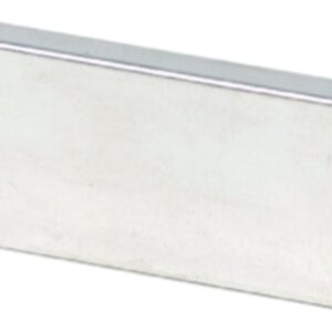 Paralleling Link Bus for ML Series Automatic Charging Relay