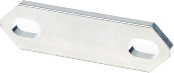 Paralleling Link Bus for ML Series Automatic Charging Relay