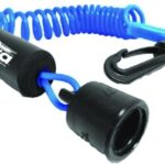 Dess Programmable Safety Lanyard
