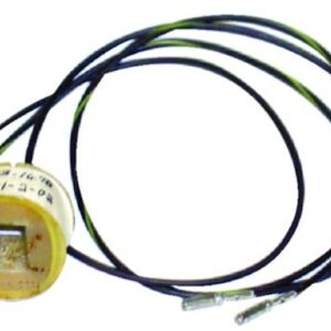 Johnson/Evinrude Stator Coil