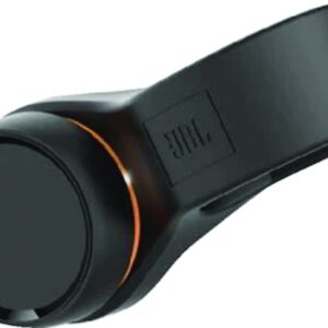 Click Bluetooth Remote Controls