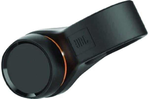 Click Bluetooth Remote Controls