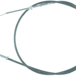 Mercruiser Shift Cable