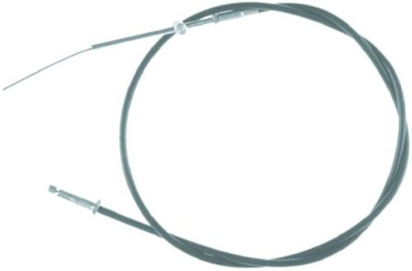 Mercruiser Shift Cable