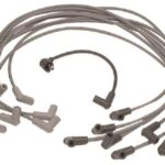Spark Plug Wire Kits