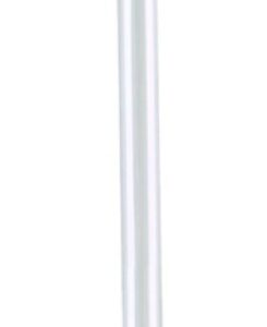 Pole Light for Stow-A-Way Base