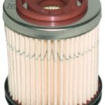 Primary Element for 230R Diesel Gas Spin-On Fuel/Water Separator
