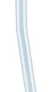 Pulsar Bi-Color Stowaway Plug-In Pole Light