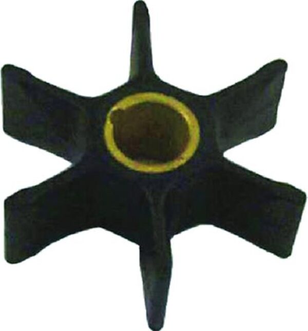 Johnson/Evinrude Impeller - Image 7