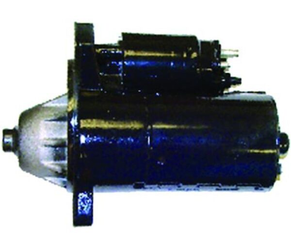 Hi-Peformance Inboard Starter for OMC/Volvo
