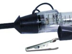Circuit Tester