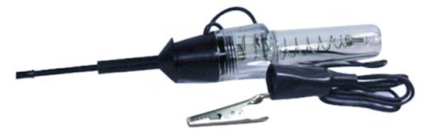 Circuit Tester