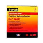 Scotch Electrical Moisture Sealant