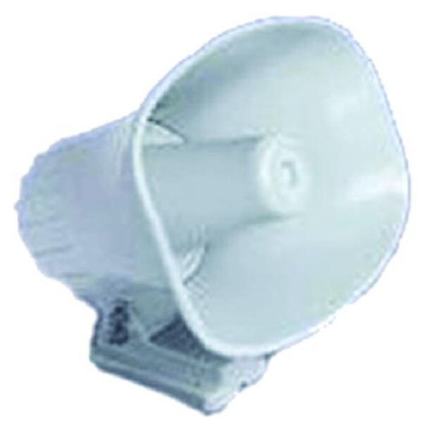 Hailer Horn - Image 2