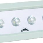 LED Spreader Light